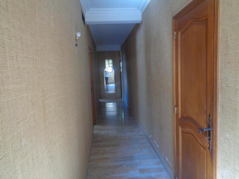 Maison bourgeoise - 251 m² - 6 pièces