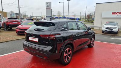 Nissan Qashqai III e-Power 190 Business Edition Bva