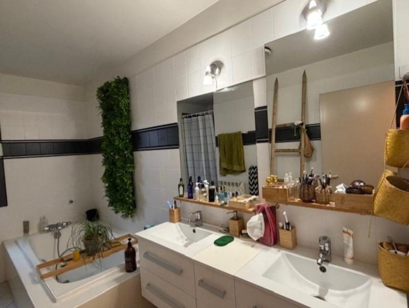 Maison - 161 m² - 6 pièces