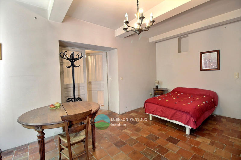 Maison - 189 m² - 7 pièces