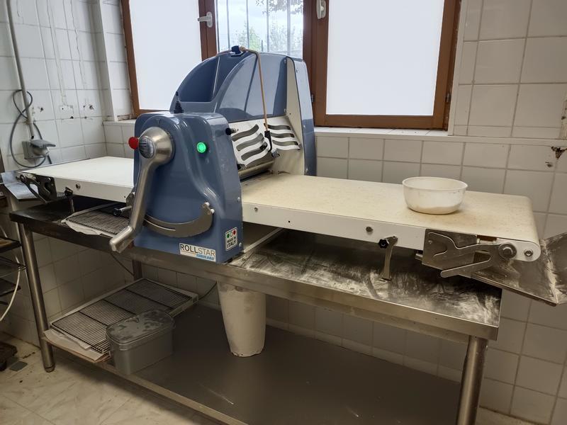 Fonds de commerce - Magasins - 250 m²