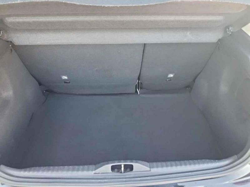 Citroën C3 1.2 PureTech 110 cv s&amp;S Shine Eat6