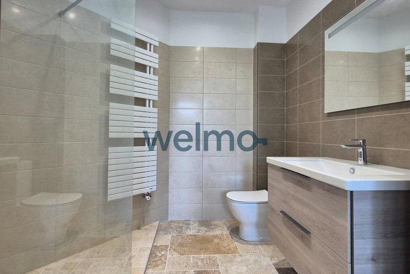 Maison - 146 m² - 7 pièces