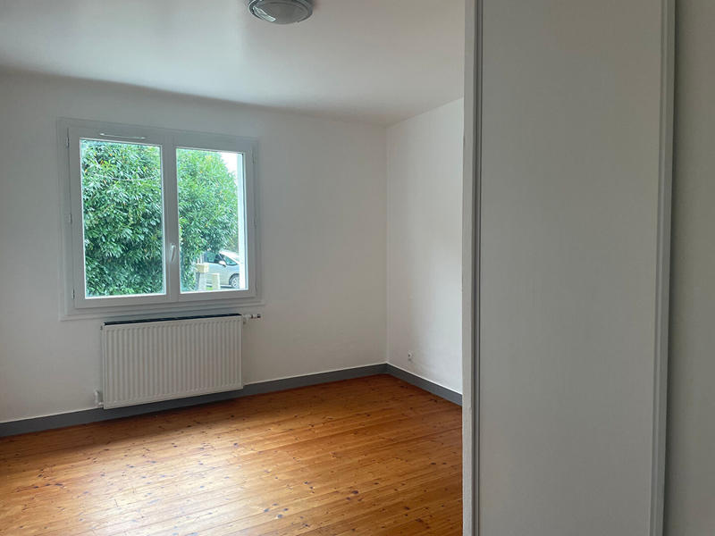 Maison - 154 m² - 7 pièces