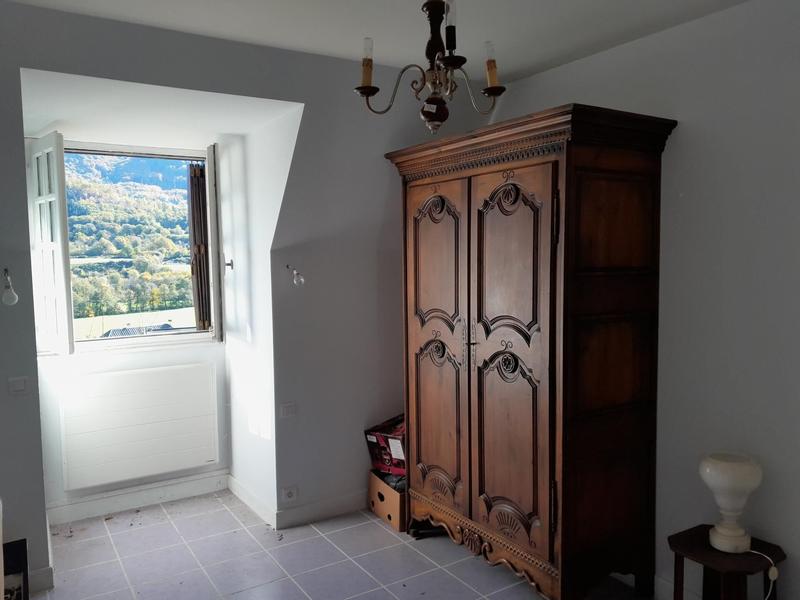 Maison - 175 m² - 7 pièces