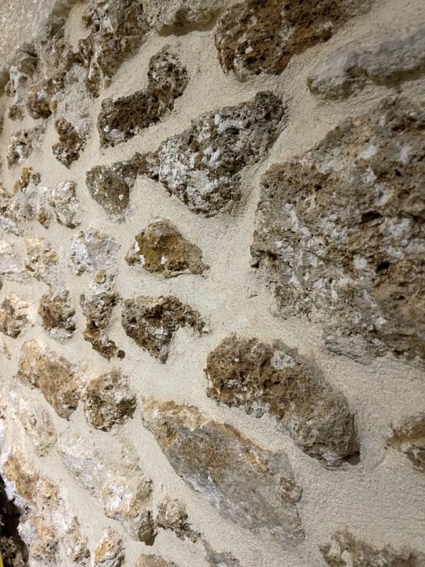 Fonds de commerce - Hôtellerie / Restauration - 45 m²