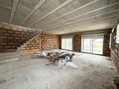 Villa - 106 m² - 4 pièces