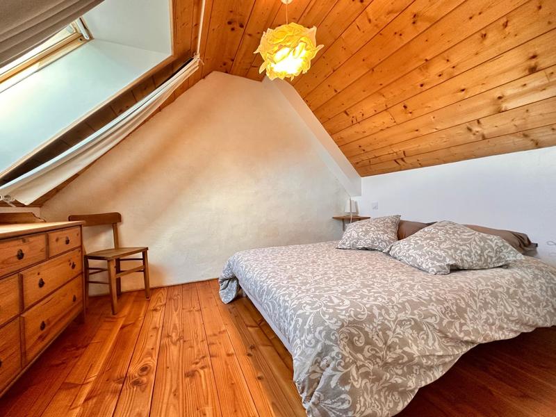 Maison de maîtres - 346 m² - 14 pièces