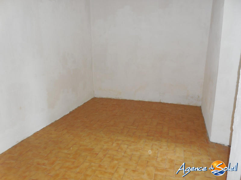 Maison - 230 m² - 6 pièces