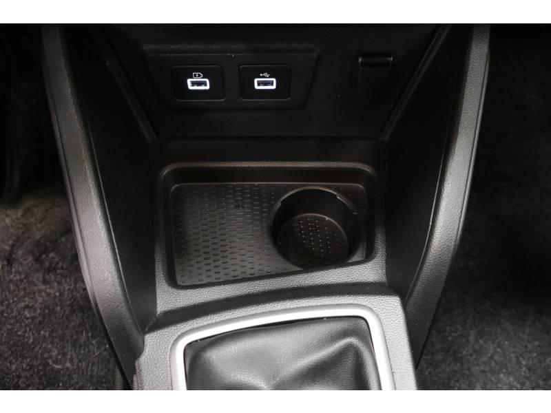 Dacia Duster TCe 150 4x2 Edc Journey