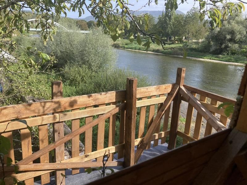 Propriété - 215 m² - 10 pièces