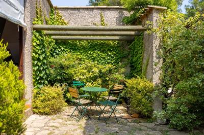 Villa - 170 m² - 5 pièces