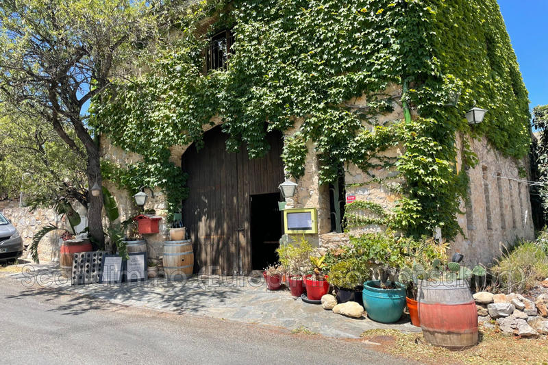 Maison - 131 m² - 5 pièces