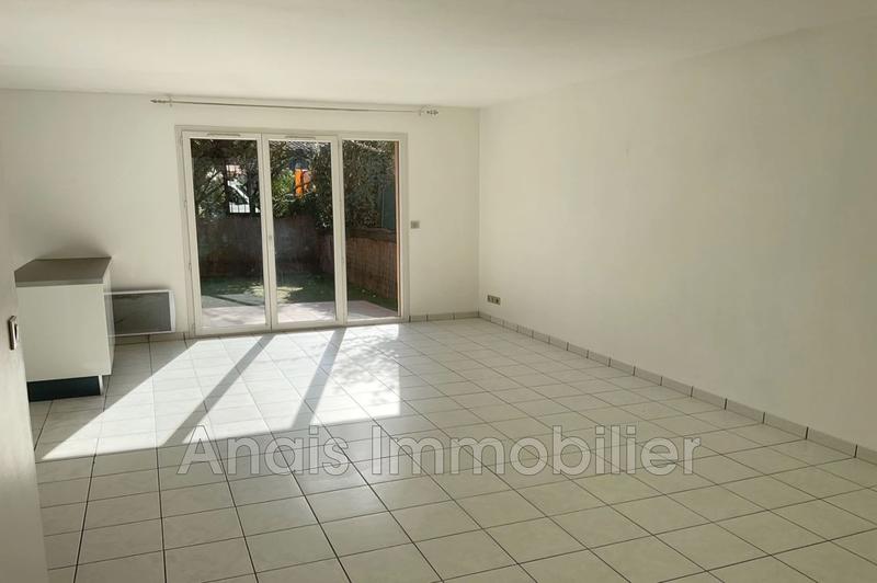 Maison - 79 m² - 4 pièces