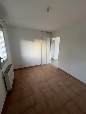 Appartement - 53 m² - 3 pièces