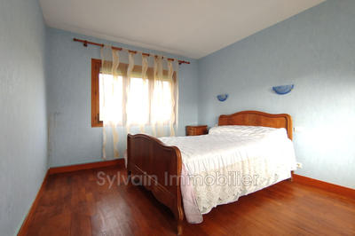 Maison - 97 m² - 4 pièces