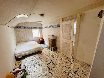 Maison - 138 m² - 5 pièces