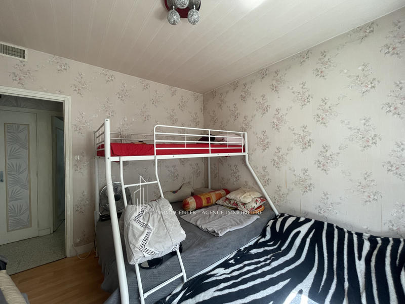 Villa - 78 m² - 4 pièces