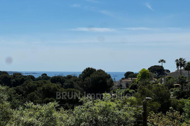 Villa - 280 m² - 7 pièces