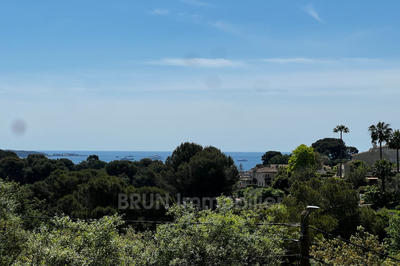 Villa - 280 m² - 7 pièces