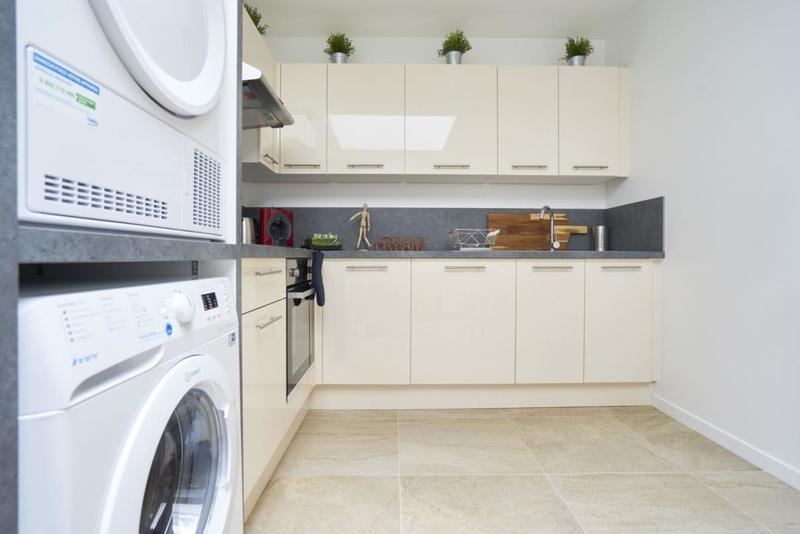 Maison - 152 m² - 8 pièces