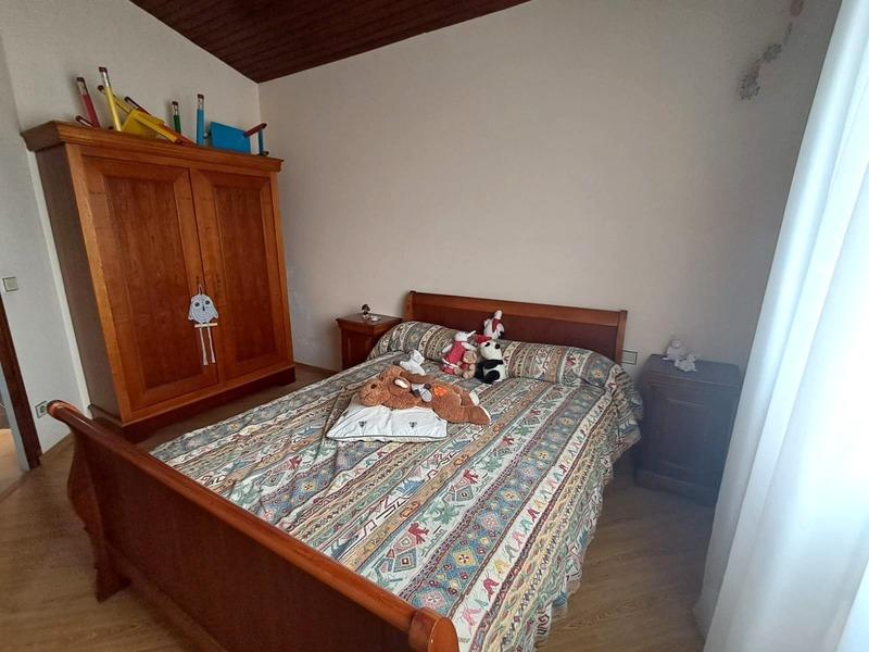 Maison - 152 m² - 6 pièces