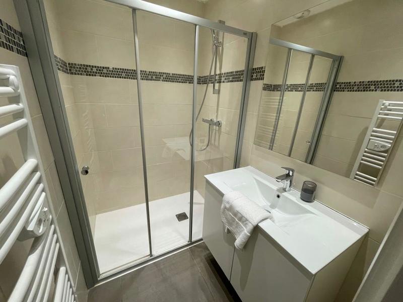 Maison - 181 m² - 12 pièces