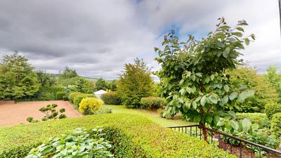 Maison - 192 m² - 5 pièces