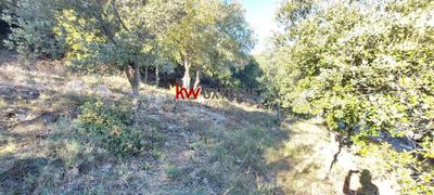 Terrain constructible - 829 m²