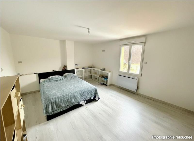 Maison - 429 m² - 20 pièces