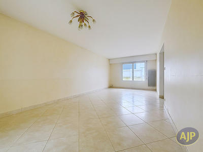 Maison - 129 m² - 6 pièces