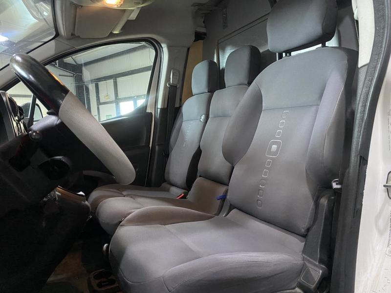 Citroën Berlingo 1.6 HDi 90 ch Motricité Renforcée -Garantie 6 Mois