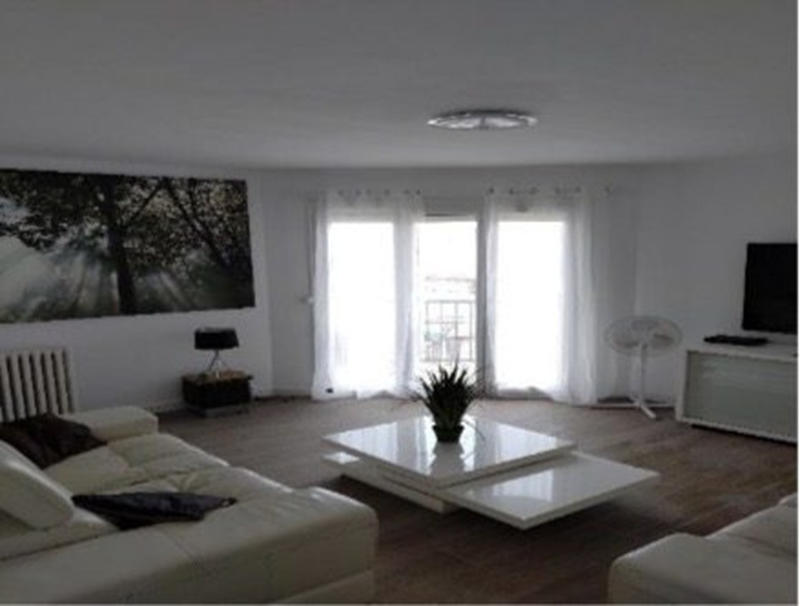 Immeuble - 550 m² - 7 pièces