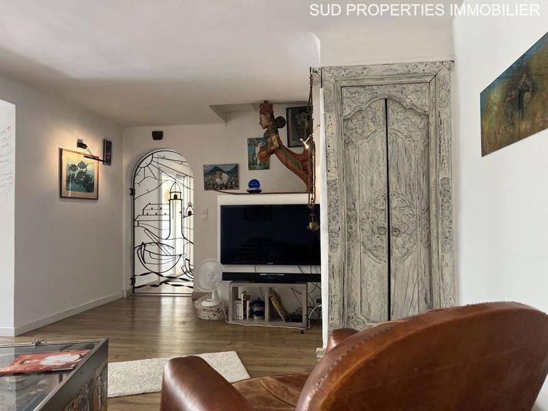 Villa - 106 m² - 4 pièces