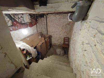 Local commercial - 24 m²