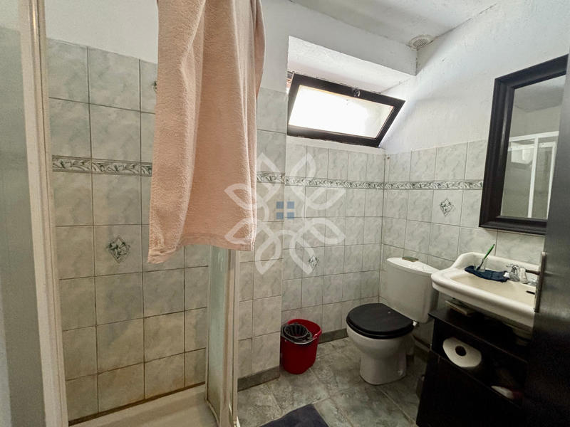 Maison - 73 m² - 2 pièces