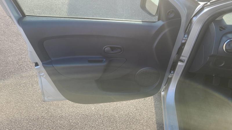 Dacia Sandero 1.2 75