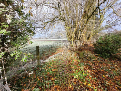 Maison - 162 m² - 8 pièces