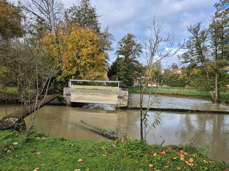 Maison - 170 m² - 5 pièces