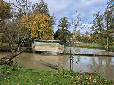 Maison - 170 m² - 5 pièces