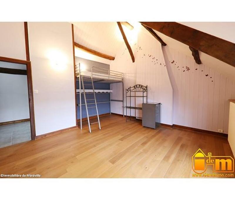 Propriété - 280 m² - 11 pièces