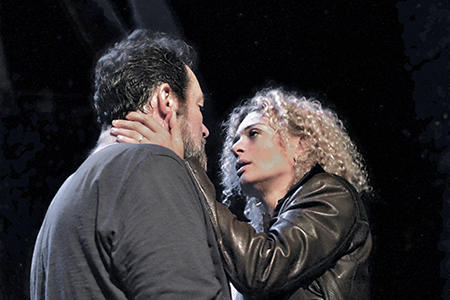 Ce qui reste d’un amour