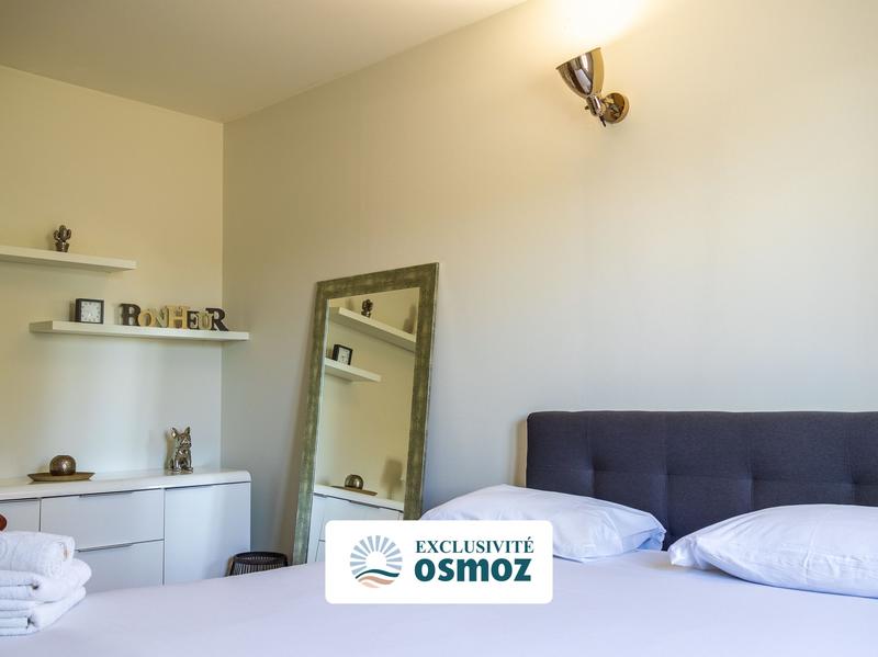 Villa - 159 m² - 5 pièces