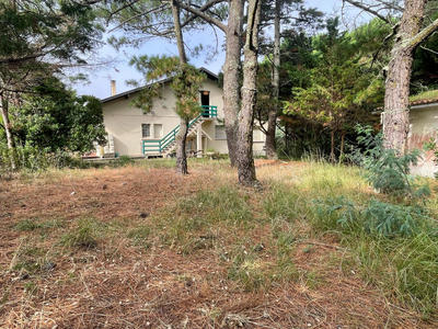 Maison - 171 m² - 6 pièces