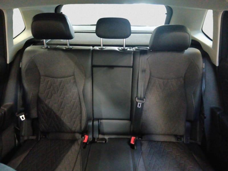 Volkswagen Tiguan 1.5 etsi 150ch dsg7