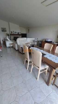 Ferme - 128 m² - 4 pièces