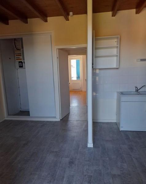 Maison - 114 m² - 4 pièces