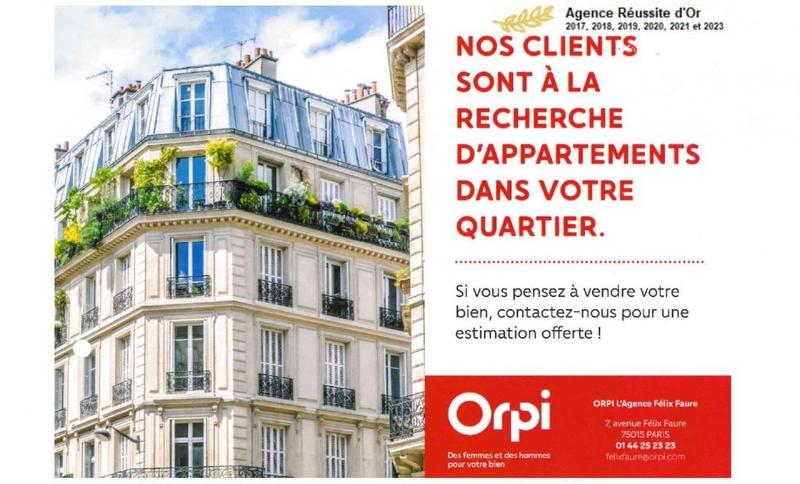 Local commercial - 90 m²