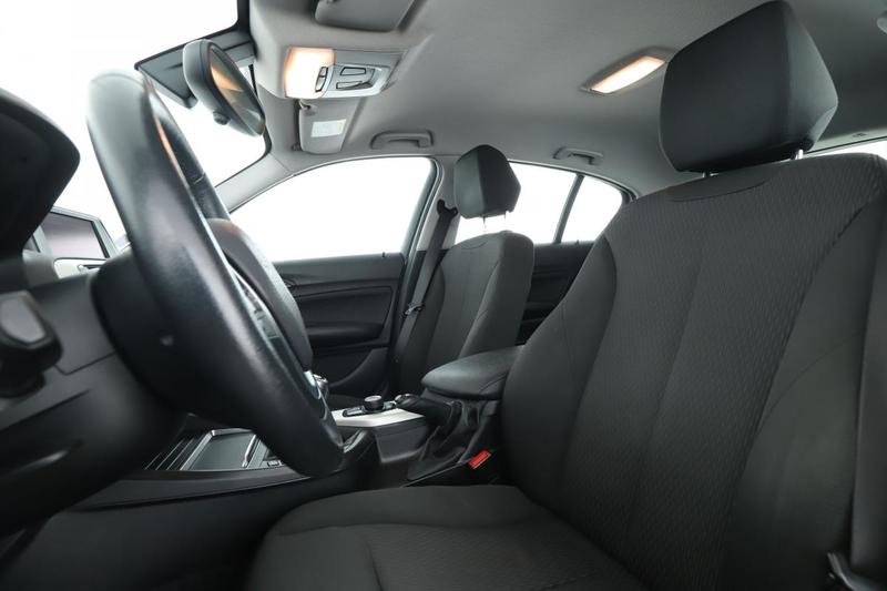 Bmw Série 1 116i 5p 109 ch