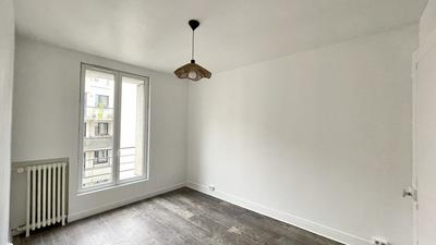 Appartement - 23 m² - 1 pièce